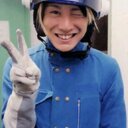 安田章大LOVE (@0825_2001) Twitter