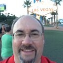 Bruce Wehr - @BruceWehr61 - Twitter