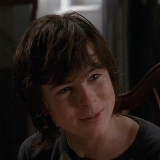 All there is now is heading to a new safe haven with my dad #Rick since everything is gone /#RMP/18+/