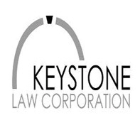 Keystone Law Corp