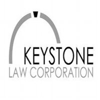 Keystone Law Corp (@keystonelaw) 's Twitter Profile