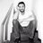 ronny_veneziani's profile image