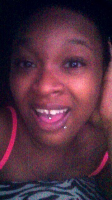 Donna_marie94's profile picture. I'm a chill easy going person. but once you get on my and side its hard to get back on the good side.