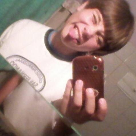 Nahuel Mariano Acuña jdshfiaguifgksa♥