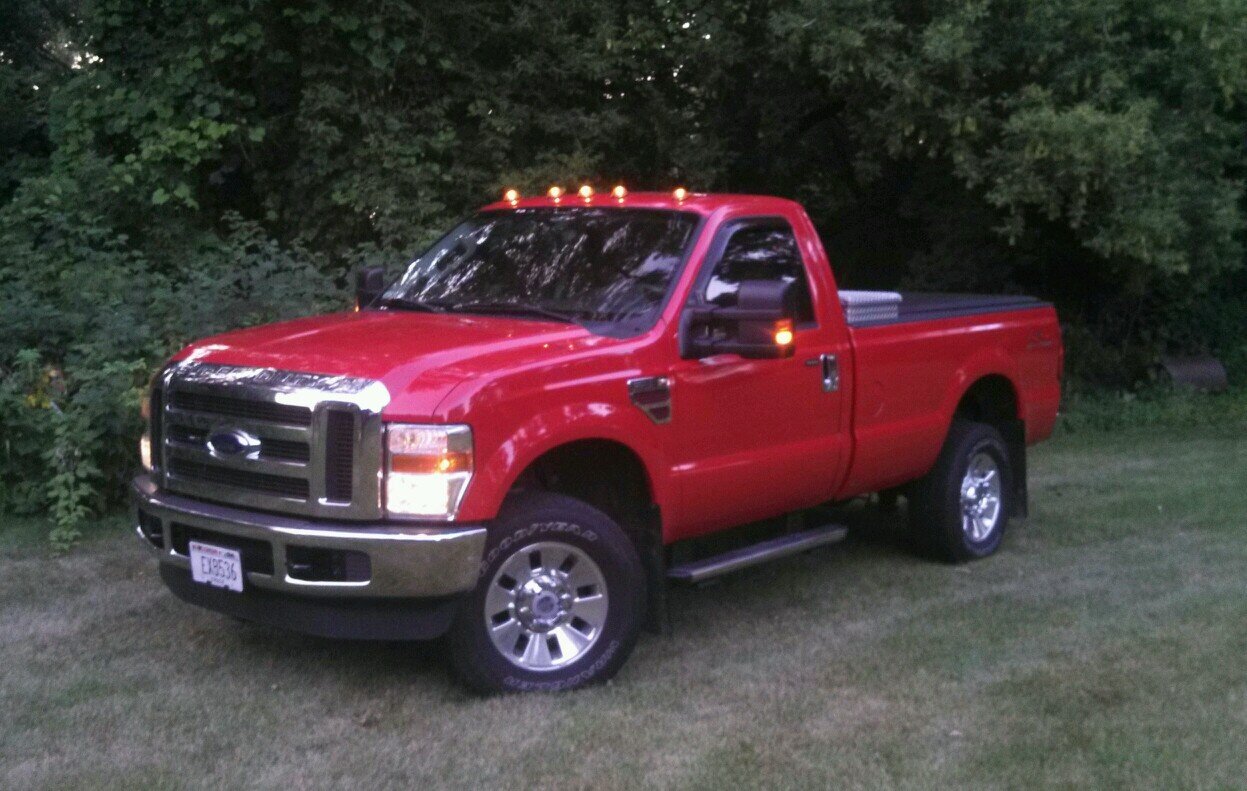 Wienkes9408's profile picture. 