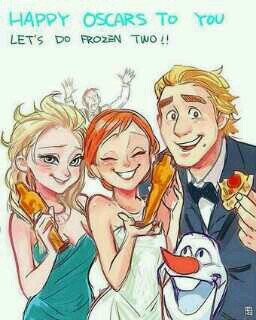 Idina Menzel !!!*---*!! Kristen Bell!!*----*!!Frozen¡¡¡