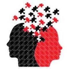 Consultant,Teacher,Entrepreneur,Organizational Development Specialist