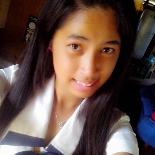 hai nko..alang magawa sa buhay...palagi kang iniisip?