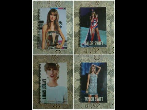 Happy shopping! | Check out Favorites for Collection. Order?Mention /DM.              Contact?  / 081382361740                      Line? Hasoly