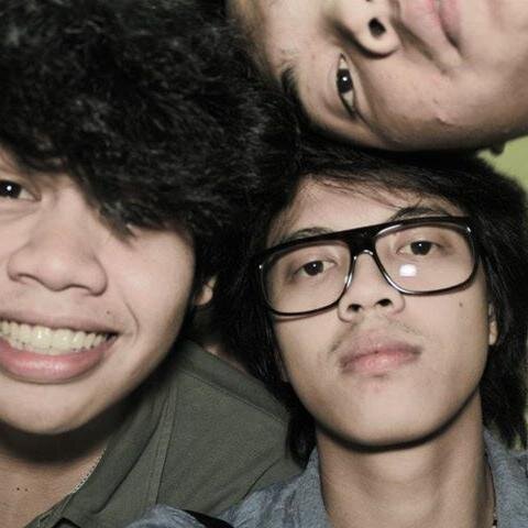 kembaran bismakarisma.