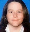 Associate Professor in the College of Education at Penn State