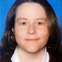 Jennifer Frank (@thefrankfeed) 's Twitter Profile