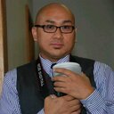 Aaron Amparo - @aaron_amparo - Twitter