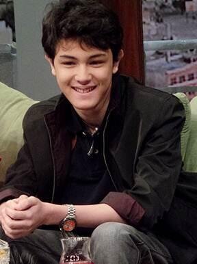 Shawn_ID's profile picture. Official Account || TONTON Film #ThisIsCinta Di Bioskop Seluruh indonesia || :D