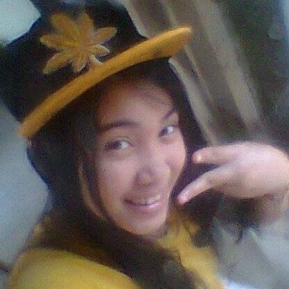 joannjoyalayon's profile picture. 