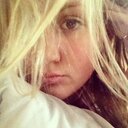 Sarah Lowery  - @SarahLow1234567 - Twitter