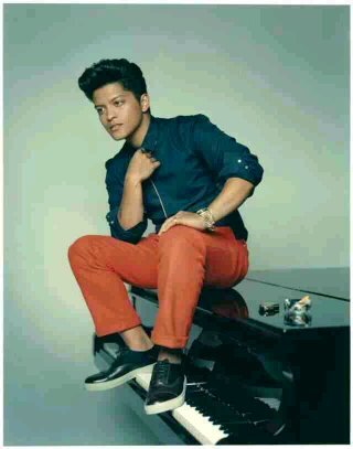 wechat id:radzf1