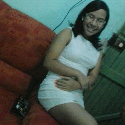 Soou Ciumeenta , Legal, Humilde,Bonitinha