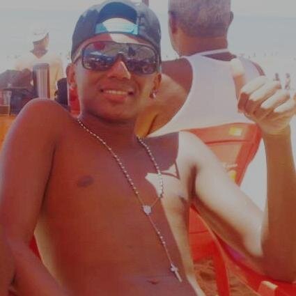 LucasOliveiraPe Profile Picture