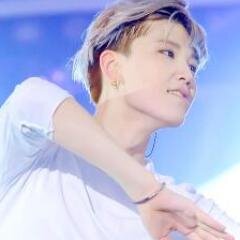 [Real:@ZELO96] #ดวกส์