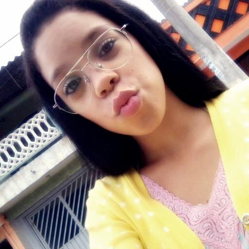 Falem o que QuiSer Que Eu Nãoo Toh Neem Ai*; Mais Antes Tira do Anonimooo uh..uh..uh..