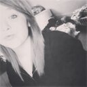 destiny owens - @im_destiny_123 - Twitter