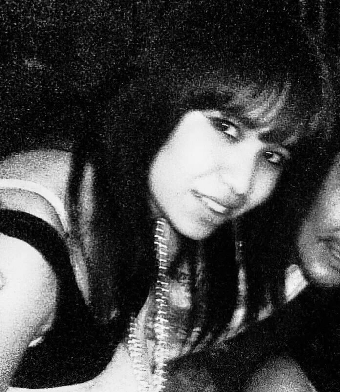 csosa2526's profile picture. 