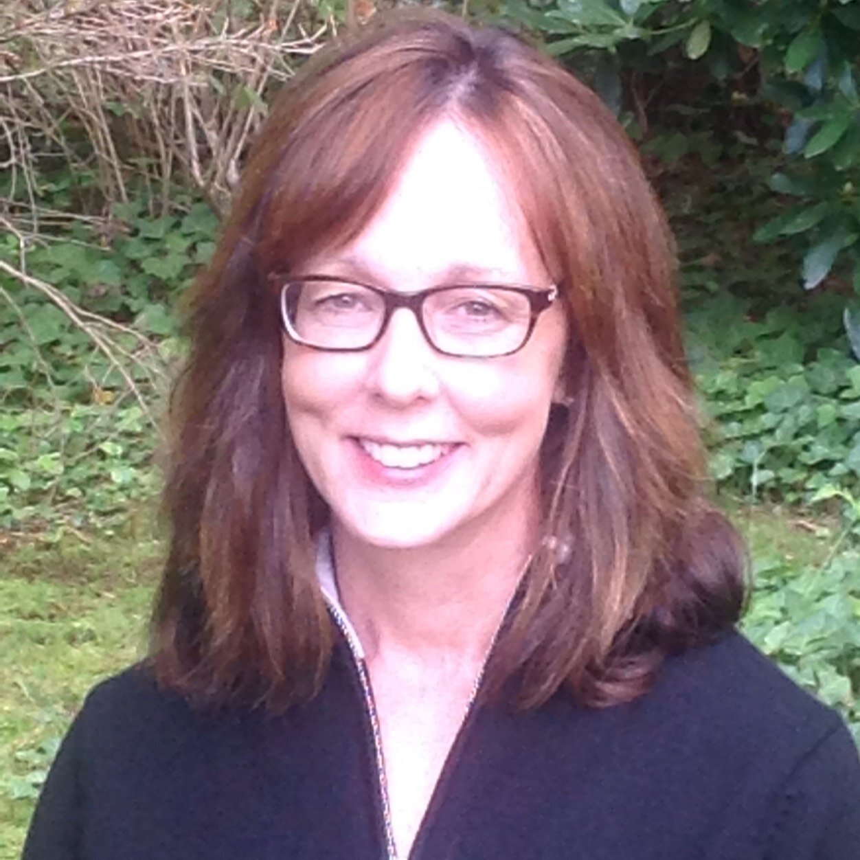 beth_ogilvie's profile picture. Ogilvie Appraisals LLC