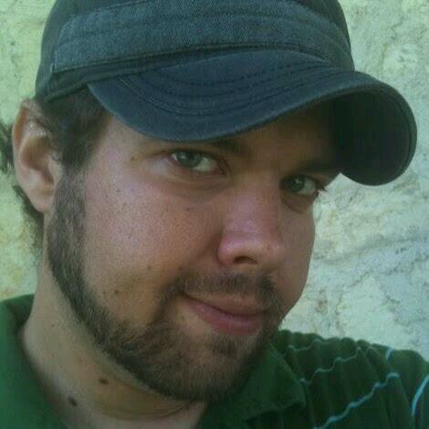 testuser8667's profile picture. 