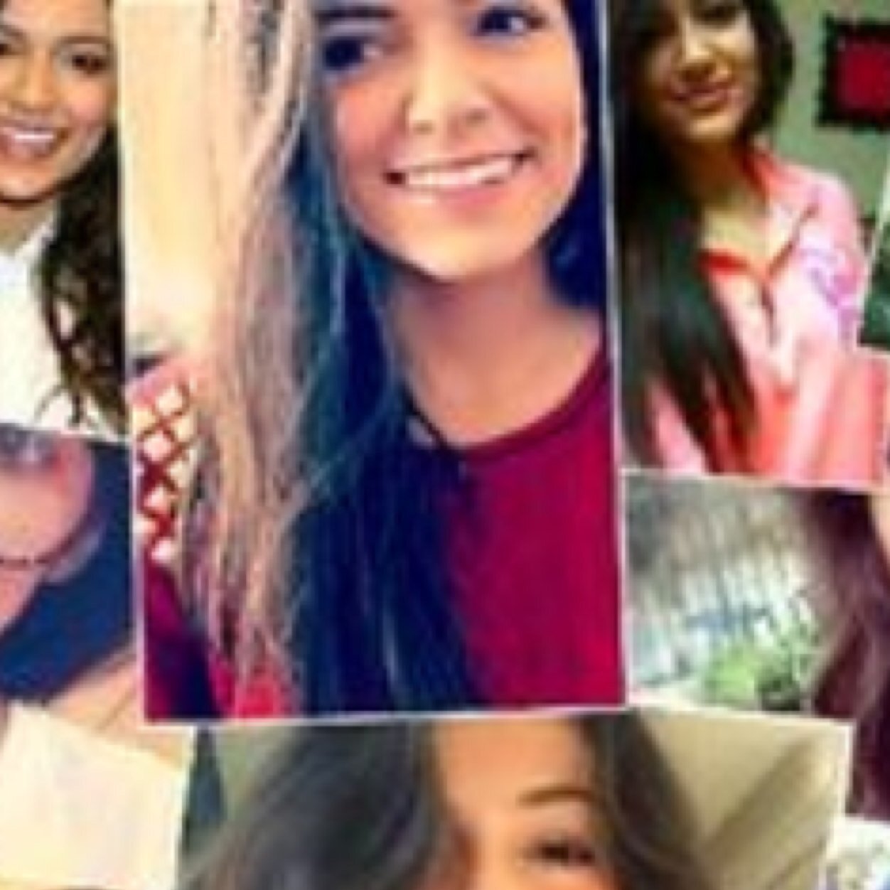 Bethany Mota ❤️ please follow me on instgram @_bethers_the_girl_for cool edits of Beth account started 3/8/14