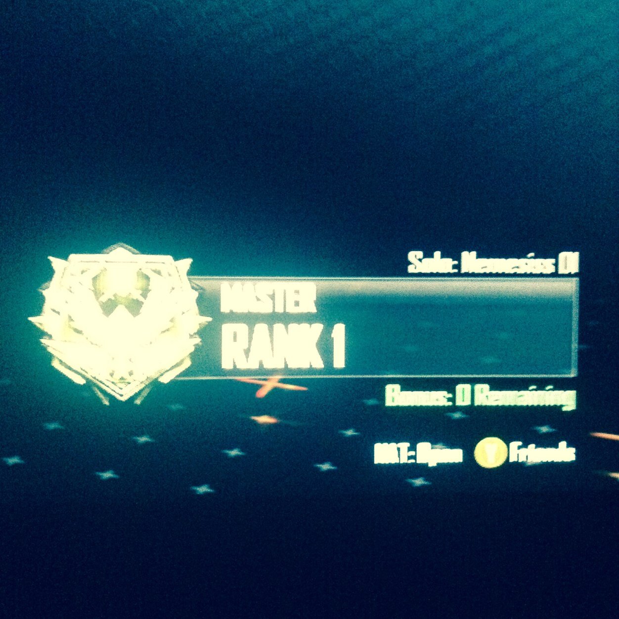 CatsVsDog123456's profile picture. 