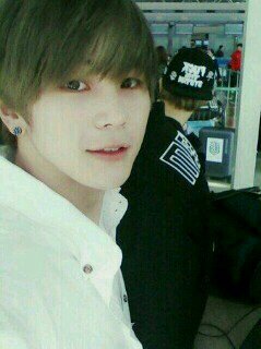 ปิดบอท~ T^T