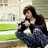 yretsym_'s profile image
