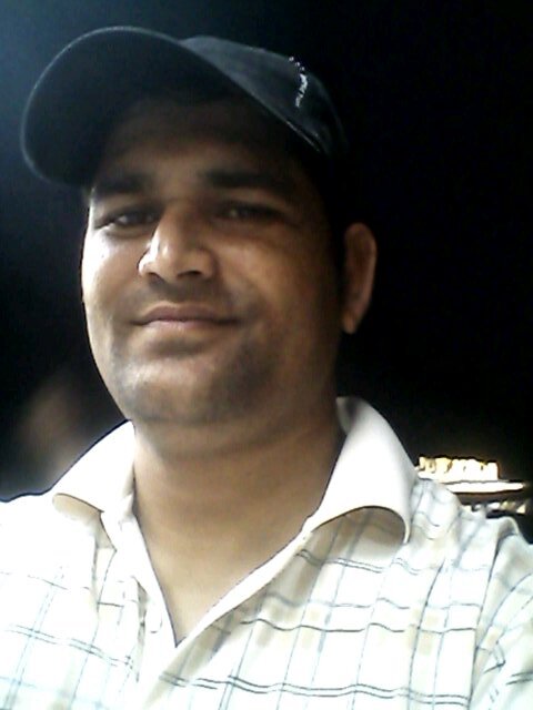 0e334f00e55a4c5's profile picture. @devrajbhatt