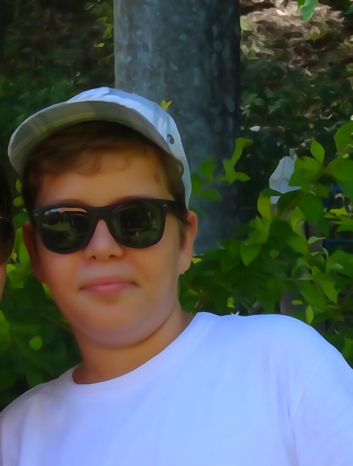 Me seguen que seguirei de volta