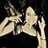clau240375's profile image