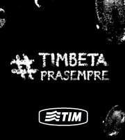 #betalab #sigodevolta #retweet e  retweet #operaçãobetalab