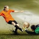 carol rubio - @CarolrRubio - Twitter