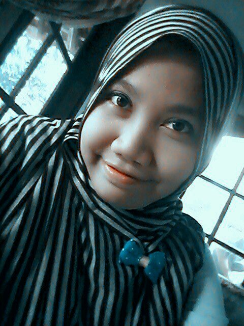 The best thing in my life is falling in love with you,,,