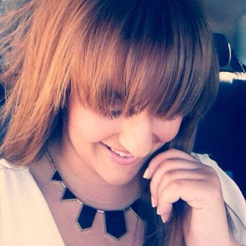 Lixoudia's profile picture. Στη ζωή σου δεν είσαι πρωταγωνιστής,αλλά σκηνοθέτης!Έτσι μπορείς να διώξεις όποιον πιστεύεις ότι δεν είναι καλός για το έργο σου! | carpe diem