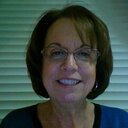 Barbara Gail - @bgantone - Twitter