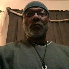 mitchrose62's profile picture. Licensed Minister, Viet Nam Vet, Black American