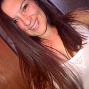 Erica prieto - @Ericucha78 - Twitter