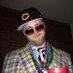 Tyler Hackman (@hacksaw555) Twitter profile photo