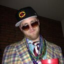 Tyler Hackman - @hacksaw555 - Twitter