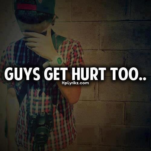 ianrussellcabre's profile picture. Theresian / 13 yo / Basketball never stops