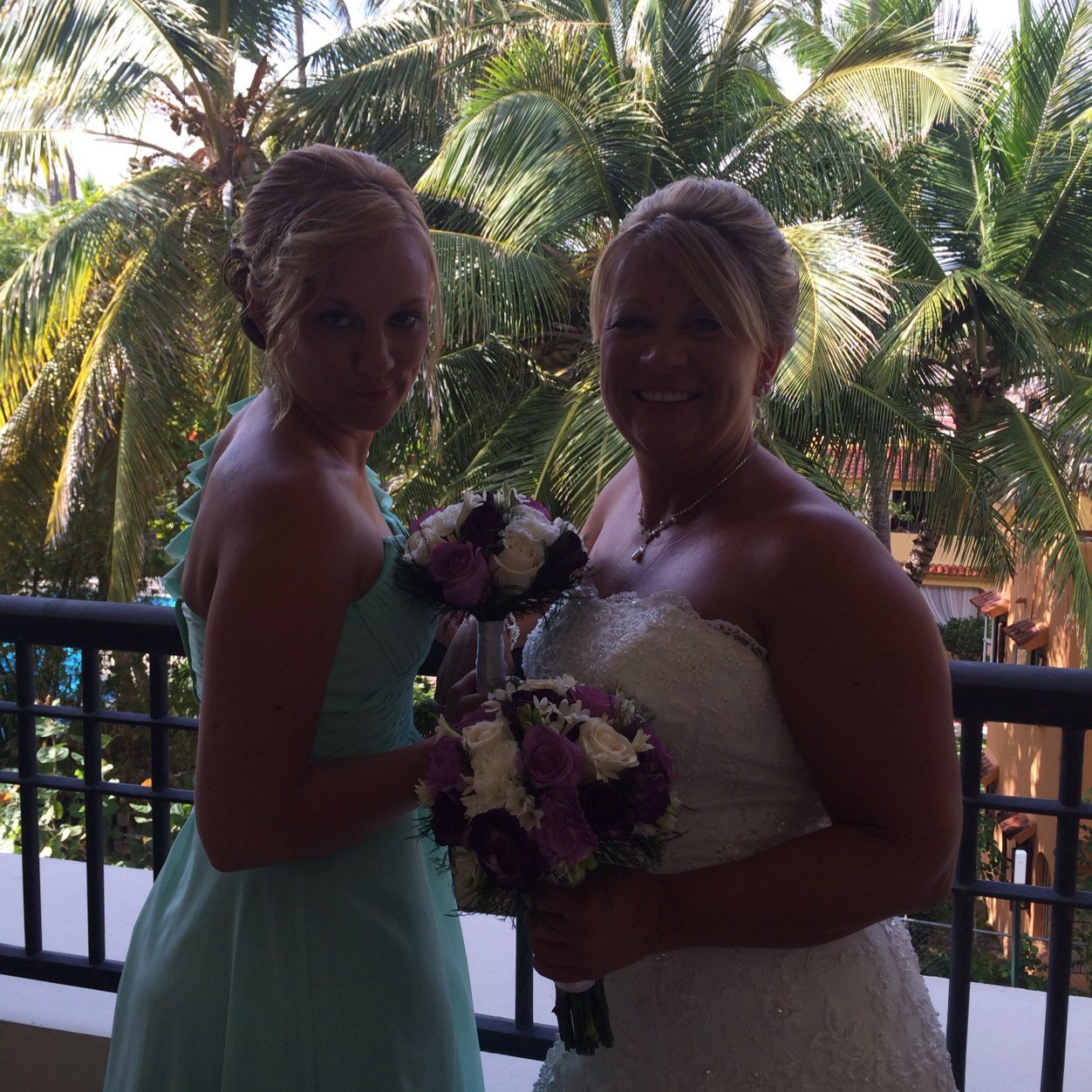 dorene0407's profile picture. 