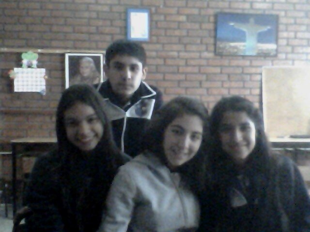 HelpIspc's profile picture. Ayudar a los demas no cuesta nada.