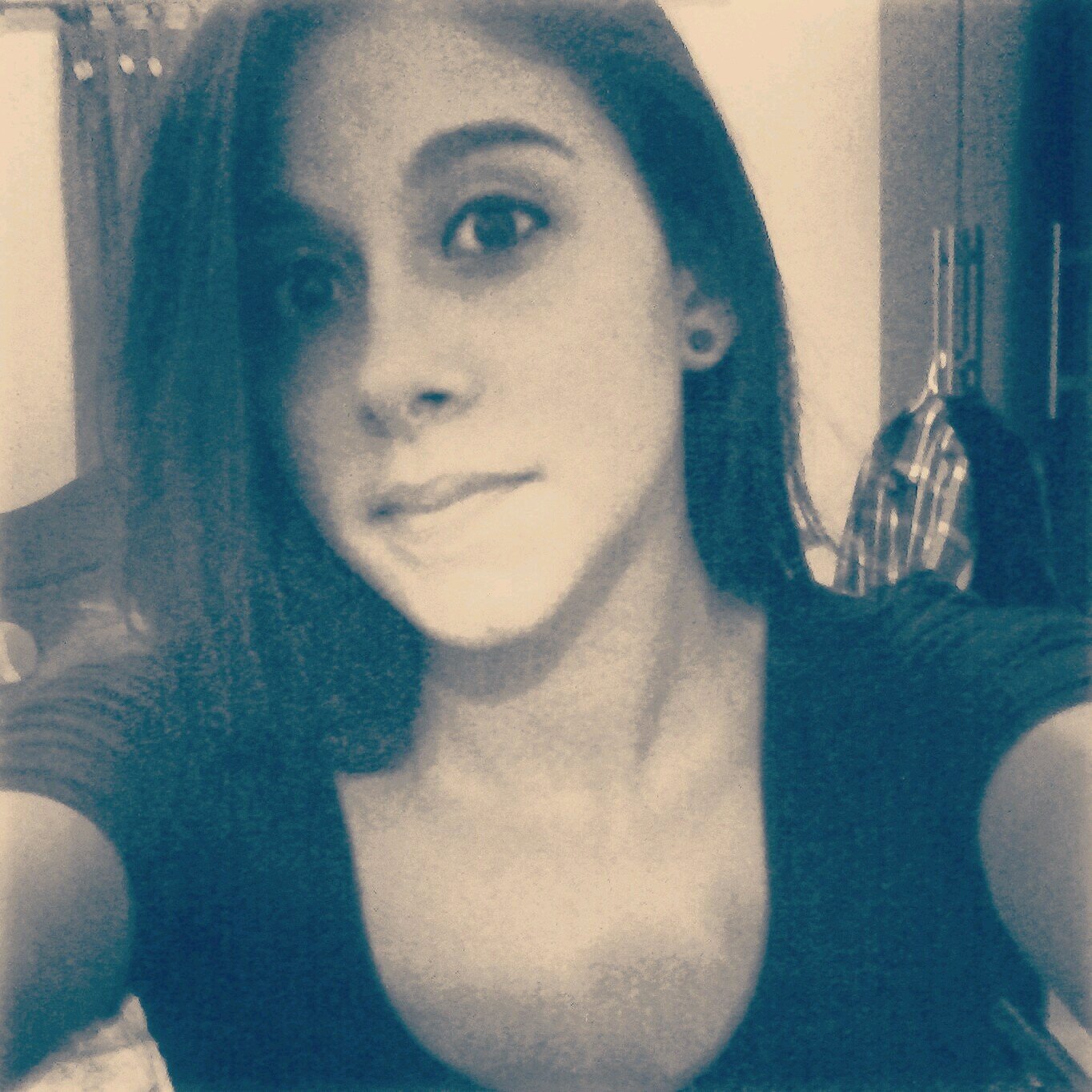 JAHMETALLICA's profile picture. O Jah não tem nada haver com maconha, juro