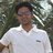 anantjha85's profile image